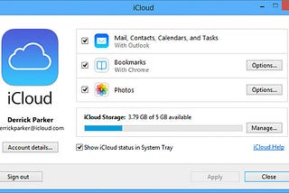 [Solved] Is It Possible to Find iCloud Account by IMEI?