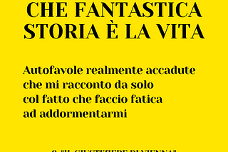 IL GIUSTIZIERE DI VIENNA