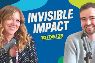 The Invisible Impact of Local Government