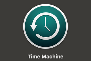 How to specify and delete multiple Time Machine backups