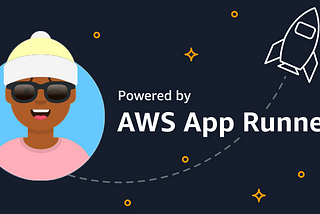 How to Run NodeJS app on AWS App Runner Using Amazon ECR