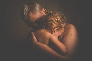 A Heartwarming Tribute to the Glory of Motherhood.