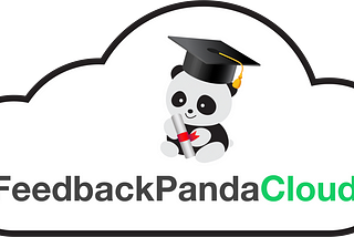 The FeedbackPandaCloud — VIPKID Template Sharing Made Easy