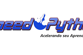 Estudar mais de uma linguagem de programação ao mesmo tempo! Ajuda ou atrapalha?