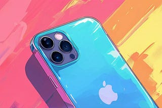 Nine iOS 18.0.1 Features You’ve Never Used