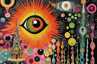 Single Observer Principle of Quantum Mechanics and Upanishads