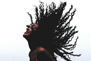 Loving You – a self love journey