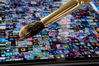 Damien Hirst’s NFT Experiment Will Test Perceptions About Money, Not Just Art