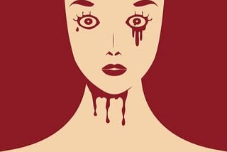 I AM UWA, YOU ARE UWA – #ENDRAPE ENOUGH IS ENOUGH!