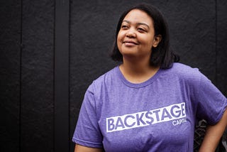 Backstage Capital receives $1M investment from Comcast