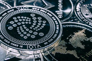 Why IOTA is better and Getting better than Blockchains?