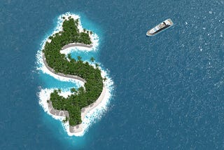 offshore investments