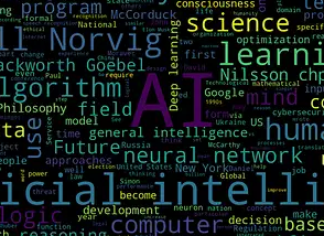 What’s ChatGPT?​ Everything you need to know