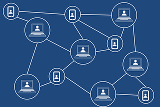 Security and Scalability in Blockchains: Seeking A Delicate Balance