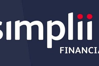 Simplii Financial: For All of Your Daily Banking Needs