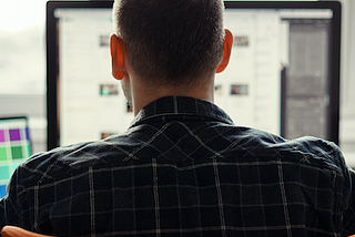 Remote work, a reality that is here to stay