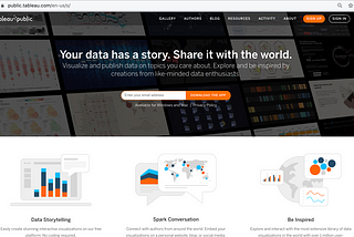 Looking to start your data analytics journey?