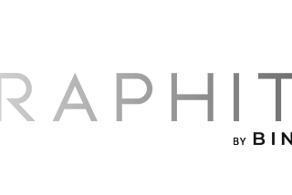 Introduction to Graphite — An Event Driven AI Agent Framework