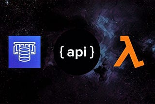 API Caching with ElastiCache Redis & AWS Lambda TypeScript