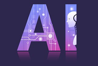 5 Ways in which AI is Transforming DevOps