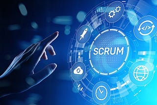 What is the best way to prepare for Scrum Certification Exams ?
