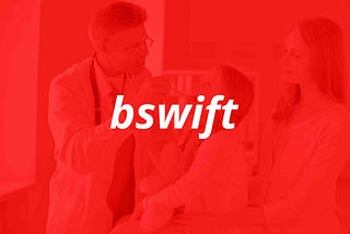 Top Health Business Bswift’s Content Marketing Strategies and Process for Generating Leads