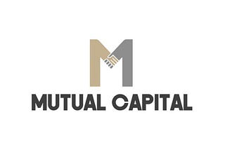 Upgrading Mutual Capital.