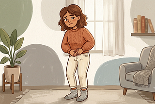Polycystic Ovarian Syndrome has a NEW NAME