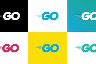 Understanding Interfaces in Go