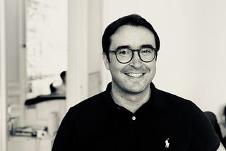 « Trouver le bon équilibre entre vélocité et qualité » — Roch Delsalle, CTO @ Proprioo.fr