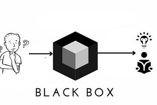 Why We Blackbox: Unraveling Daily DevOps.