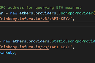 How to build your own DeFi application using Aave’s SDK and V3 smart contracts.