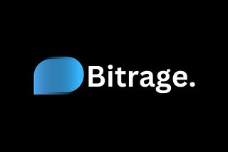 Hepton - Native Buyback & Post Acquisition Development