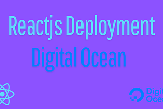 Effortless React App Deployment: From Local to VPS