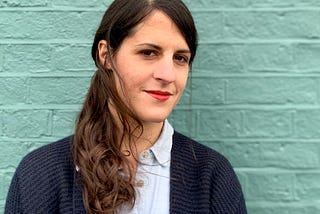 Q&A: Juliette Laborie, Director of Digital Reader Revenue @ Guardian News & Media