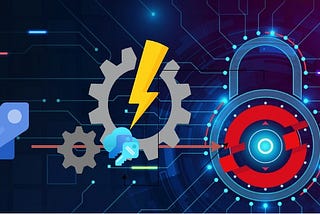 Automate token rotation for service accounts in Openshift/Kubernetes via Azure Devops pipeline