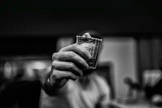 Investor Education Series: How do Venture Capitalists Return Money to Investors?