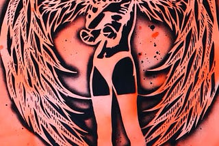 Book Title: Daddy’s Little Princess