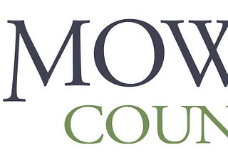 Mower dairy, poultry producers offered flu shots