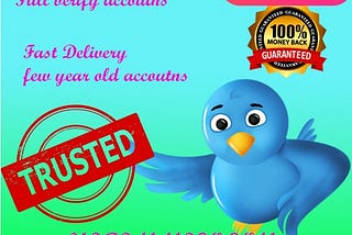 Buy Old Twitter Accounts — With full verify accoutns PVA Buy Old Twitter Accounts Buy Old Twitter…