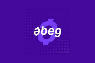 ABEG ×1BILLION: Review of a Nigerian Fintech I