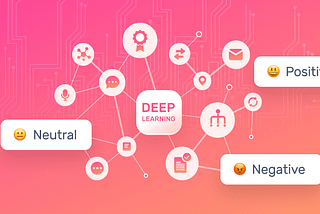 Machine Learning in Sentiment Analysis