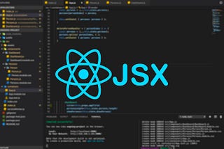 React: Rendering Adjacent JSX