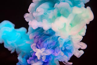 React hooks: not magic, just arrays