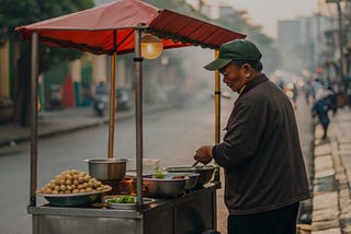 What Travelers Really Want — and Why It Matters for Communities