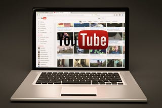 How can we get more views on YouTube?
