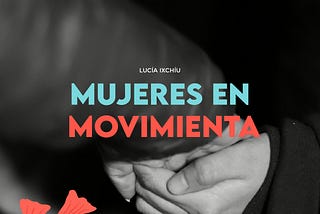 Mujeres en Movimienta