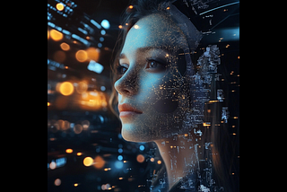 THIRD MILLENNIALS: Forging Tomorrow’s Humanity
