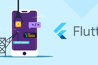 Why Flutter is the Right Choice for Mobile Development?