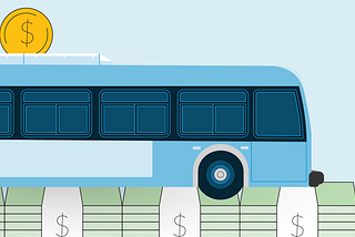 Modeling the Effects of Public Transit Investments on Equity in Access to Employment in Washington…